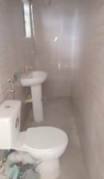 1 bedroom Mini Flat For Rent Mobil Road Ilaje Ajah Lagos