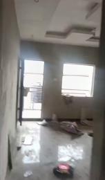 1 bedroom Mini Flat For Rent Onipanu Ilupeju Lagos