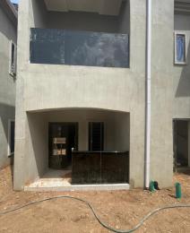 House For Rent Kolapo Ishola Gra Ibadan Oyo