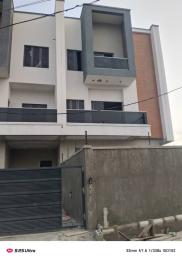 3 bedroom Block Of Flats For Sale Awuse Estate Opebi Ikeja Lagos 3 bedroom Block Of Flats For Sale Awuse Estate Opebi Ikeja Lagos