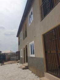 1 bedroom Mini Flat For Rent City College Karu Abuja Phase 4  1 bedroom Mini Flat For Rent City College Karu Abuja Phase 4