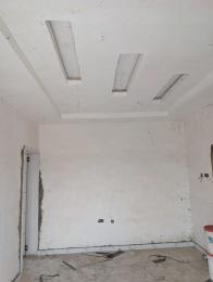 Flat & Apartment For Rent Grammar Last Bus Stop Molete Ibadan Area... Ibadan Oyo
