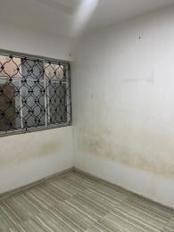 House For Rent Orogun Ibadan Oyo