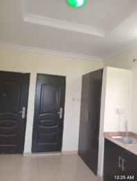 1 bedroom Self Contain For Rent Hopeville Estate, Ogidan Sangotedo Ajah Lagos
