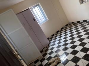 1 bedroom Self Contain For Rent Idowu Estate, Off Ado Road Ado Ajah Lagos