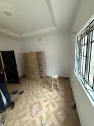 1 bedroom Block Of Flats For Rent Promiseland Elebu Akala Express Ibadan Oyo