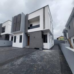 House For Sale At Jericho Gra, Jericho Ibadan Ibadan Oyo