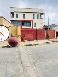 4 bedroom Detached Duplex For Sale Mende Maryland Lagos