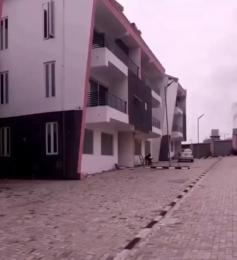 5 bedroom Terraced Duplex For Rent Main Asokoro Abuja Phase 1 