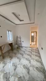 1 bedroom Mini Flat For Rent Off Diya Rd Gbagada Lagos 1 bedroom Mini Flat For Rent Off Diya Rd Gbagada Lagos