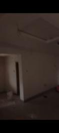 2 bedroom Flat & Apartment For Rent Ibeshe Ikorodu Lagos