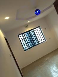 3 bedroom Block Of Flats For Rent Ajinde Rd 6, Off Akala Express Akala Express Ibadan Oyo