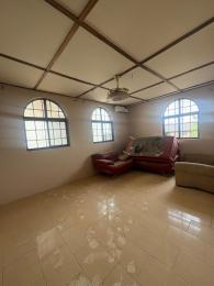3 bedroom Block Of Flats For Rent Off Madojutimi,abiola Way, Abeokuta, Ogun State Abeokuta Ogun