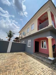 House For Rent At Akala Akobo, Ibadan. Akobo Ibadan Oyo