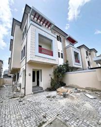 5 bedroom Semi detached Duplex For Rent Old Ikoyi Lagos 5 bedroom Semi detached Duplex For Rent Old Ikoyi Lagos