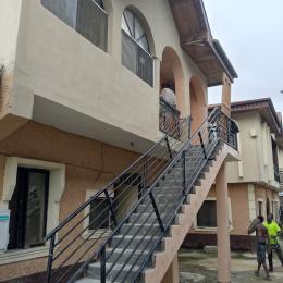 1 bedroom Mini Flat For Rent Off Ado Road Ado Ajah Lagos