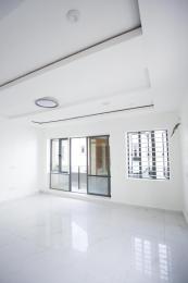 Flat & Apartment For Rent A Prime Location Off Fola Osibo Lekki Phase 1 (price Is Negotiable) Lekki Lagos