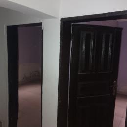 2 bedroom Mini Flat For Rent Lafiaji, Off Orchid Road, By Coastal Road. Ikota Lekki Lagos
