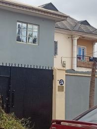 2 bedroom Flat & Apartment For Rent Arepo Estate Arepo Lagos Extension Ogun 2 bedroom Flat & Apartment For Rent Arepo Estate Arepo Lagos Extension Ogun