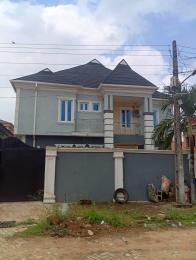 2 bedroom Block Of Flats For Rent Arepo Estate Arepo Lagos Extension Ogun 2 bedroom Block Of Flats For Rent Arepo Estate Arepo Lagos Extension Ogun
