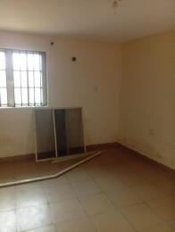 2 bedroom Block Of Flats For Rent Berger Isheri North Ojodu Lagos 2 bedroom Block Of Flats For Rent Berger Isheri North Ojodu Lagos