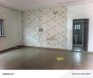 2 bedroom Block Of Flats For Rent Ayetoro Fence After Ayobo Ayobo Ipaja Lagos