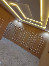 2 bedroom Block Of Flats For Rent Omole Phase2 Omole Phase 2 Ojodu Lagos