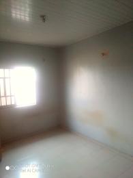 10 bedroom Commercial Property For Sale Agbena Ojeere Abeokuta Ogun 10 bedroom Commercial Property For Sale Agbena Ojeere Abeokuta Ogun
