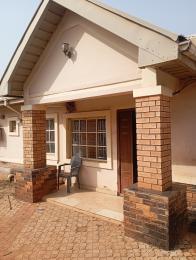 House For Rent Transekulu Rcc Enugu Area 