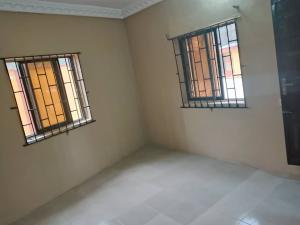 3 bedroom Block Of Flats For Rent Allen Opebi Ikeja Lagos