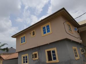 3 bedroom Block Of Flats For Rent Olowotedo Via Arepo Berger Berger Ojodu Lagos 3 bedroom Block Of Flats For Rent Olowotedo Via Arepo Berger Berger Ojodu Lagos