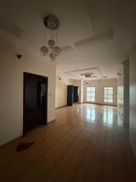 3 bedroom Flat & Apartment For Rent Kolapo Ishola Gra Akobo Ibadan Oyo