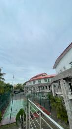 3 bedroom Block Of Flats For Rent Phase 1 Osborne Foreshore Estate Ikoyi Lagos 3 bedroom Block Of Flats For Rent Phase 1 Osborne Foreshore Estate Ikoyi Lagos