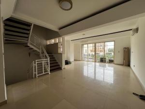 4 bedroom Terraced Duplex For Rent Ikoyi Lagos 4 bedroom Terraced Duplex For Rent Ikoyi Lagos