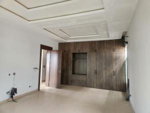 7 bedroom Detached Duplex For Sale Magodo Kosofe/Ikosi Lagos