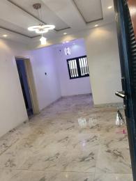 Flat & Apartment For Rent Akoto Estate Elebu Akala Express Ibadan Oyo