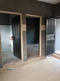 1 bedroom Mini Flat For Rent Olowotedo Via Arepo Berger Ojodu Lagos 1 bedroom Mini Flat For Rent Olowotedo Via Arepo Berger Ojodu Lagos