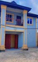 1 bedroom Mini Flat For Rent Berger Ojodu Lagos