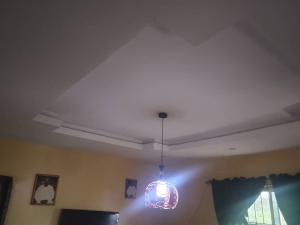 1 bedroom Mini Flat For Rent Adamo Ikorodu Lagos