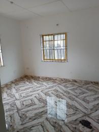 Self Contain For Rent Greenland Estate Igbogbo Ikorodu Igbogbo Ikorodu Lagos