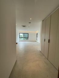 3 bedroom Block Of Flats For Sale Old Ikoyi Lagos 3 bedroom Block Of Flats For Sale Old Ikoyi Lagos