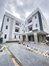 2 bedroom Flat & Apartment For Sale Ikate Lekki Lagos 2 bedroom Flat & Apartment For Sale Ikate Lekki Lagos