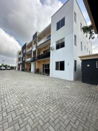 2 bedroom Flat & Apartment For Sale Ajah Lagos