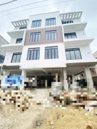 2 bedroom Flat & Apartment For Sale Freedom Way Lekki Phase 1 Lagos 2 bedroom Flat & Apartment For Sale Freedom Way Lekki Phase 1 Lagos
