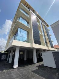 3 bedroom Flat & Apartment For Sale Lekki Phase 1 Lagos