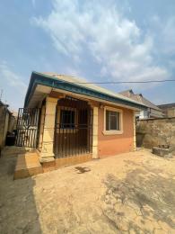 House For Sale At Hassan Block Industry, Elebu, Off Akala Express Ibadan. Ibadan Oyo