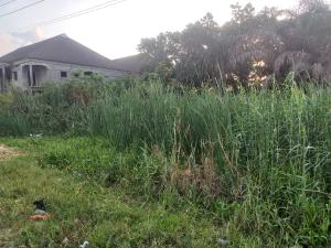 Mixed use Land For Sale Oke Ira Addo Ajah Lagos