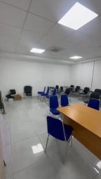 Office For Rent Lekki Phase 1 Lagos Office For Rent Lekki Phase 1 Lagos