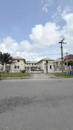 Land For Sale Lekki Phase 1 Lagos
