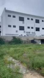 House For Sale U23 Estate Lekki Lagos House For Sale U23 Estate Lekki Lagos